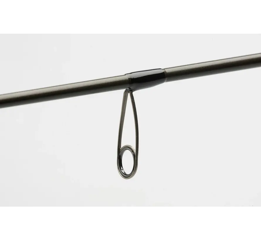 Parabellum CCS 9FT2IN/2.79M MF 10-30G/M