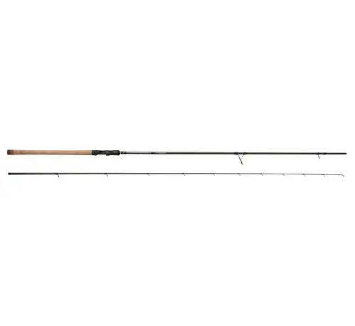 Savage Gear Parabellum CCS 9FT2IN/2.79M MF 10-30G/M