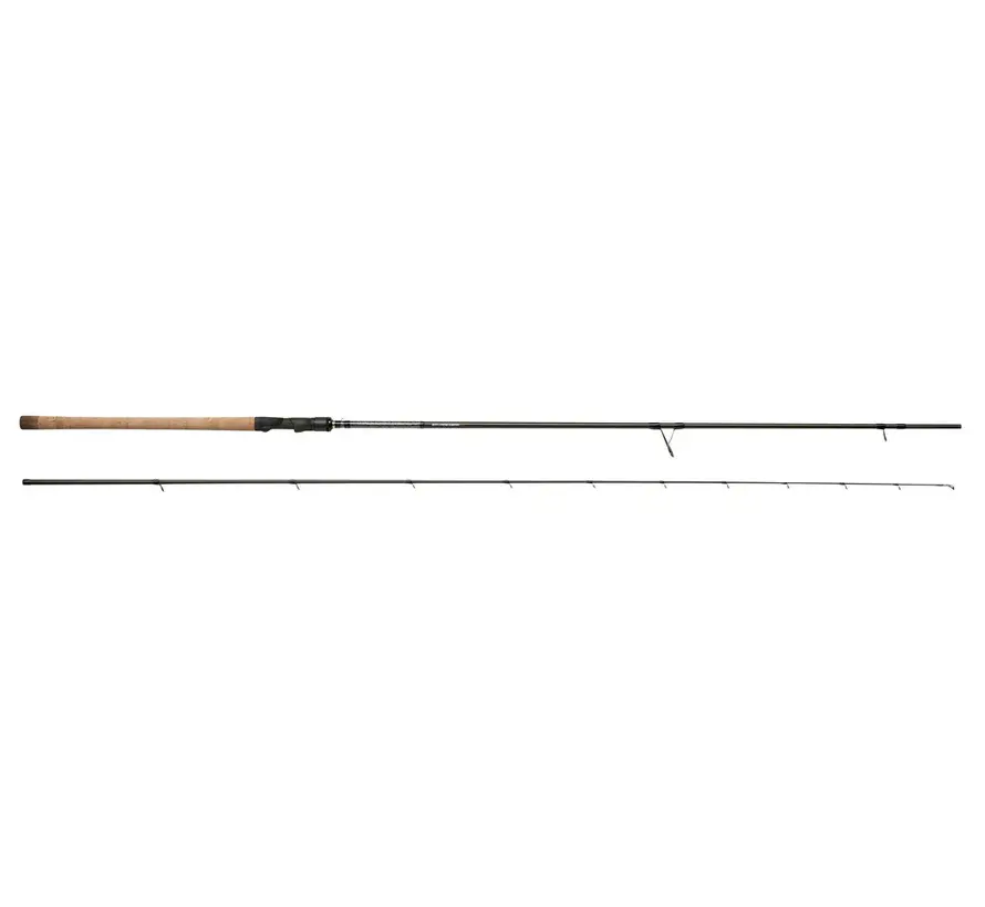 Parabellum CCS 9FT2IN/2.79M MF 10-30G/M