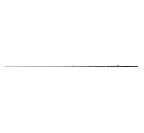 Savage Gear Revenge SG8 H.Game 7ft4/2.23m 15-80g1P1C