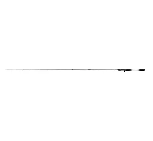 Savage Gear Revenge SG8 Pela V 6ft3/1.90m 15-80g1P1C