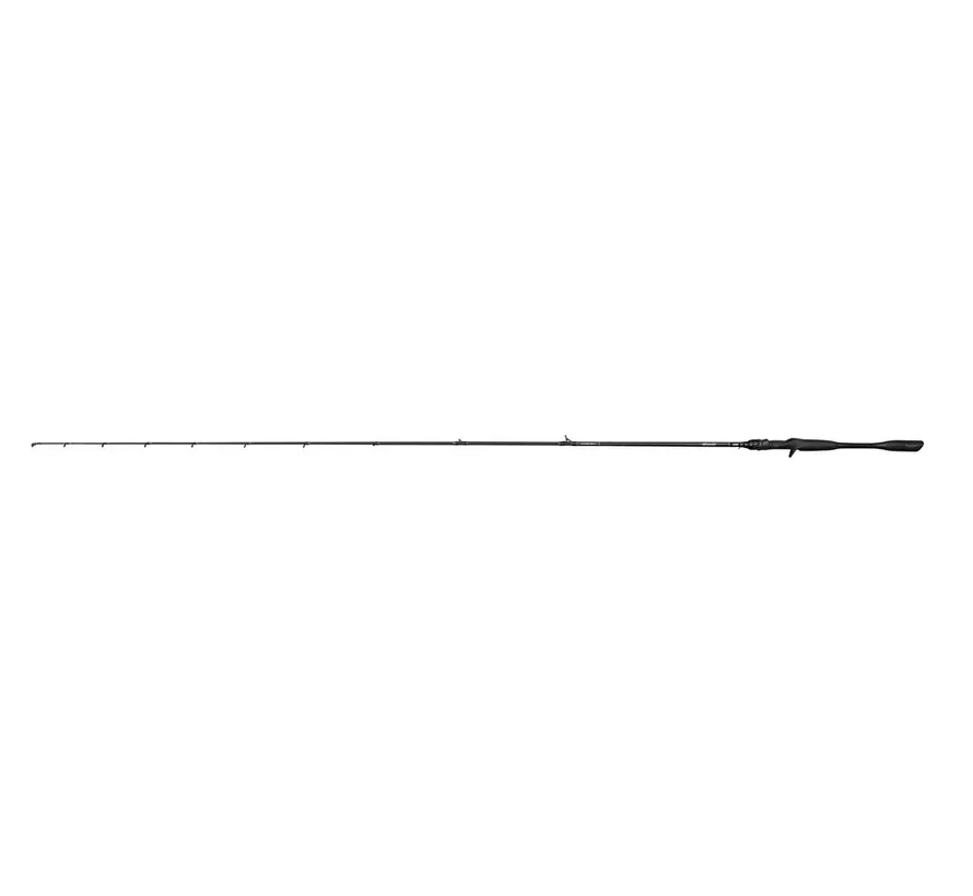 Revenge SG8 Pela V 6ft3/1.90m 15-80g1P1C
