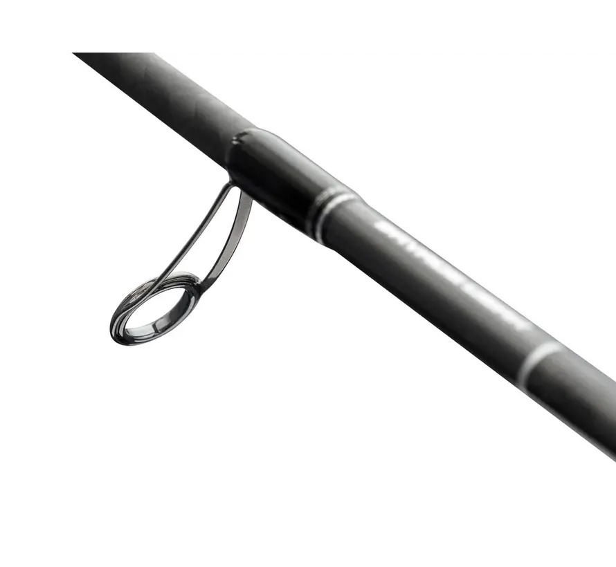 Revenge SG8 Finesse 7ft3/2.21m 3-21g 2PS