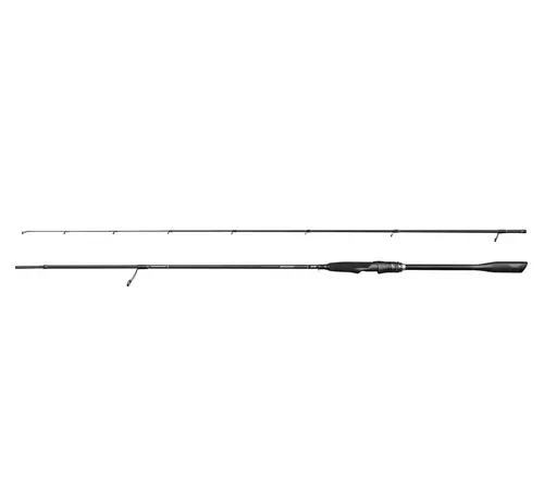 Savage Gear Revenge SG8 Finesse 7ft3/2.21m 3-21g 2PS