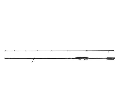 Savage Gear Revenge SG8 M.Game 8ft3/2.51m 9-42g 2PS