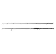 Savage Gear Revenge SG8 L.Game 7ft4/2.23m 3-18g 2PS