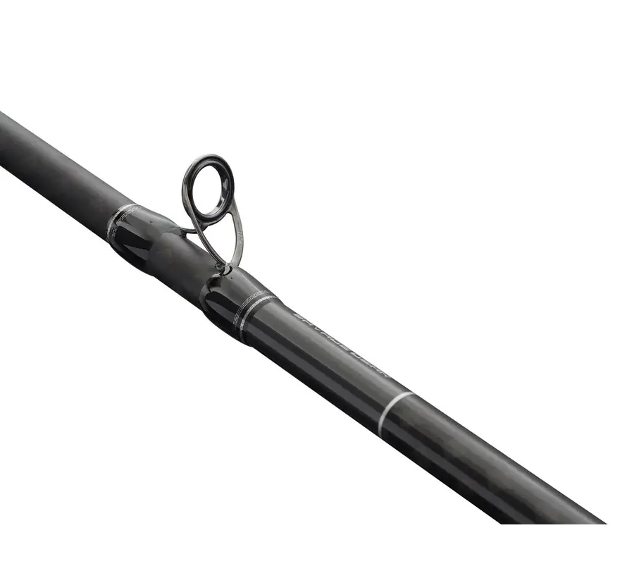 Alpha SG8 Swimbait 2.29m 36-130g 2P C