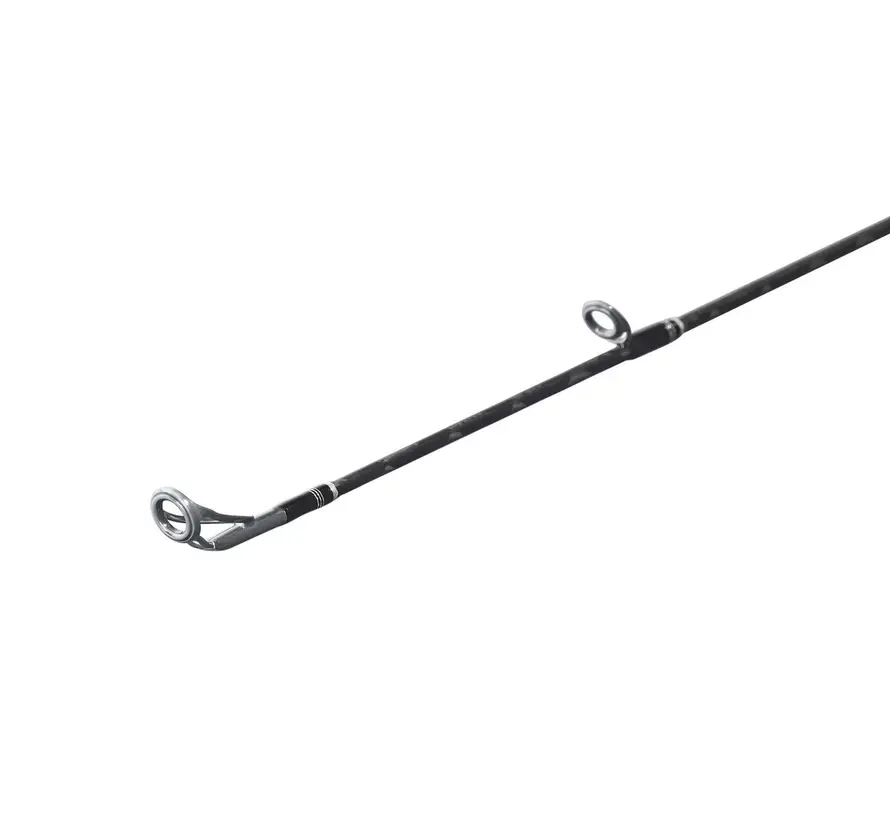 Alpha SG8 Swimbait 2.29m 36-130g 2P C