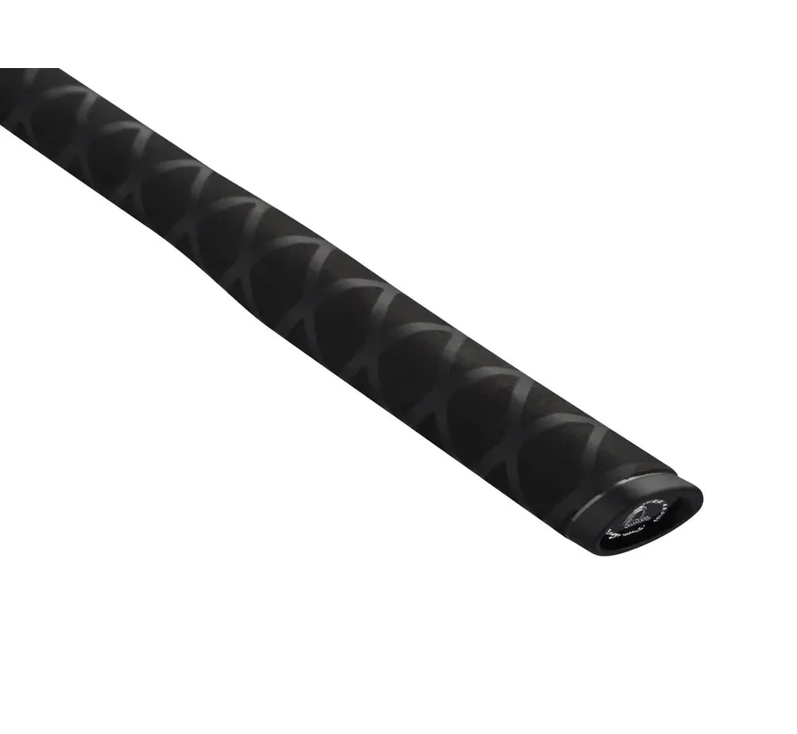 Alpha SG8 Swimbait 2.29m 36-130g 2P C