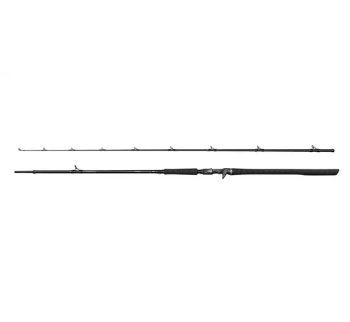 Savage Gear Alpha SG8 Monster 2.56m 56-250g 2P C