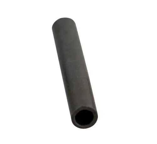 Savage Gear Wire Crimps