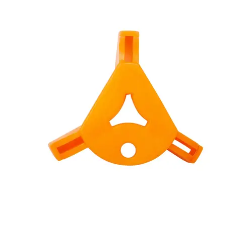 Savage Gear Treble Hook Protectors