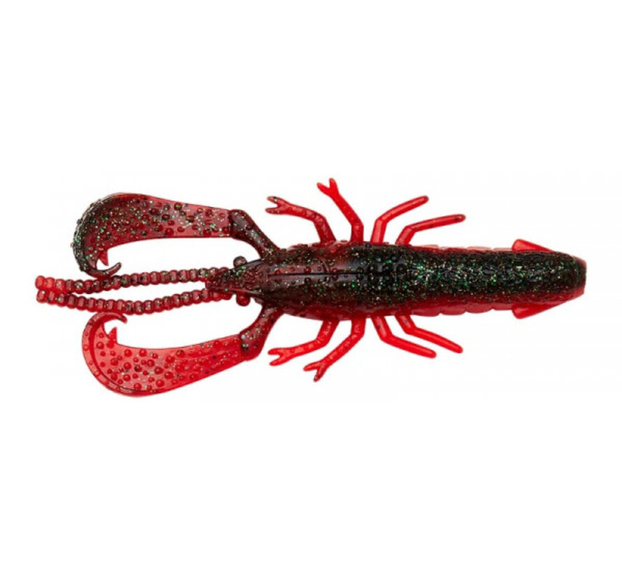 Reaction Crayfish 9,1cm