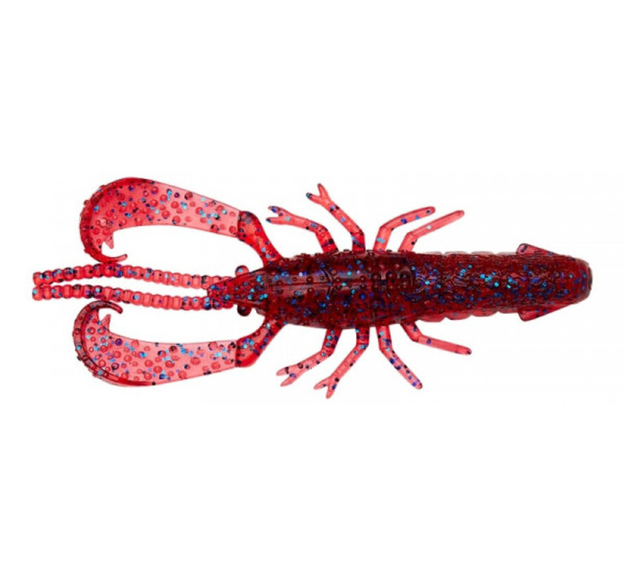 Reaction Crayfish 9,1cm