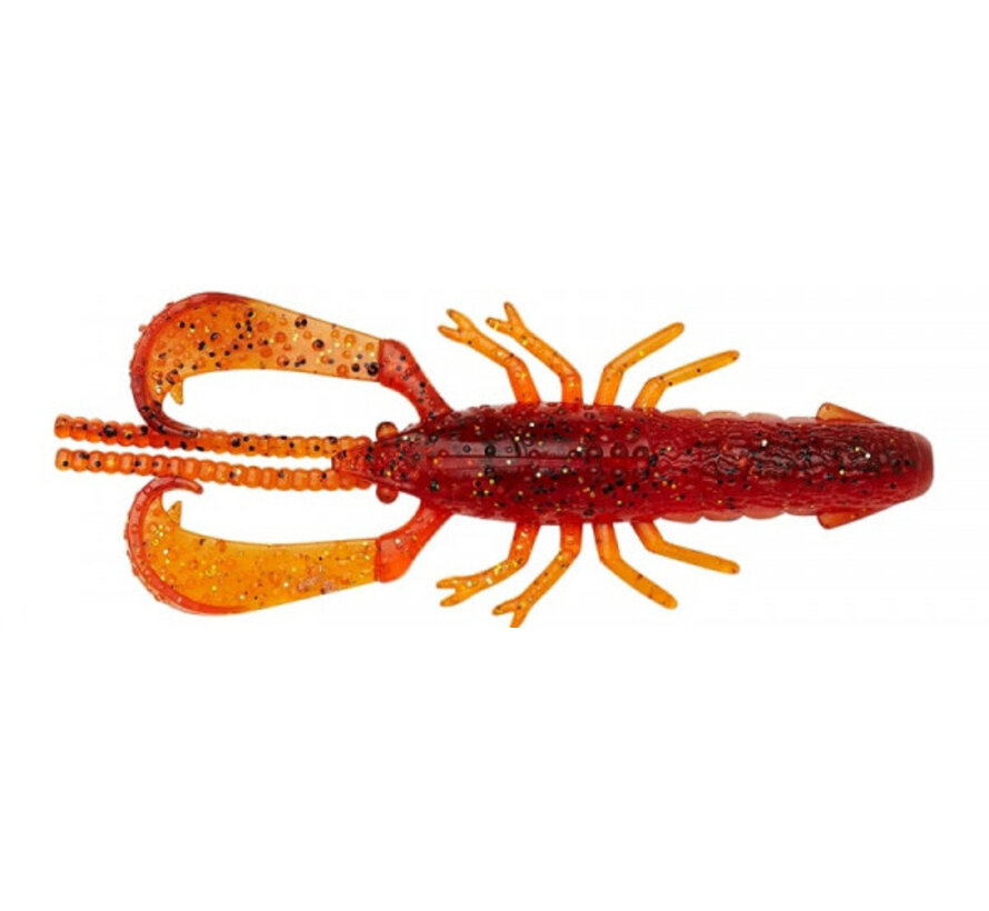 Reaction Crayfish 9,1cm