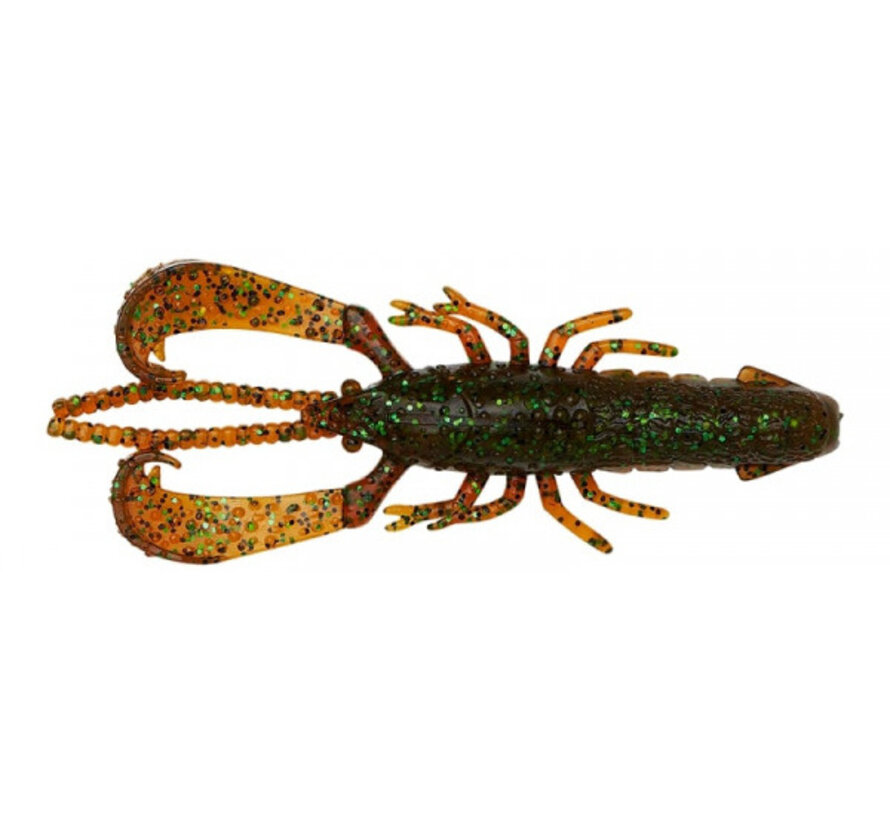 Reaction Crayfish 9,1cm