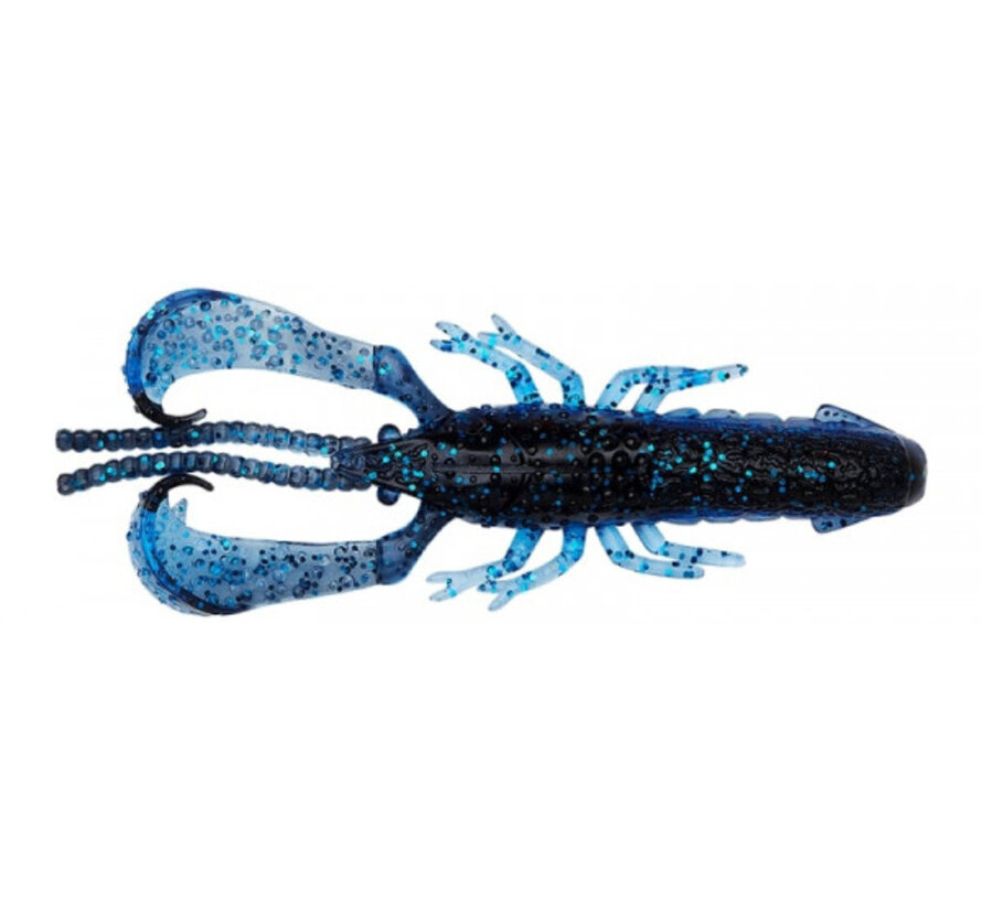 Reaction Crayfish 9,1cm