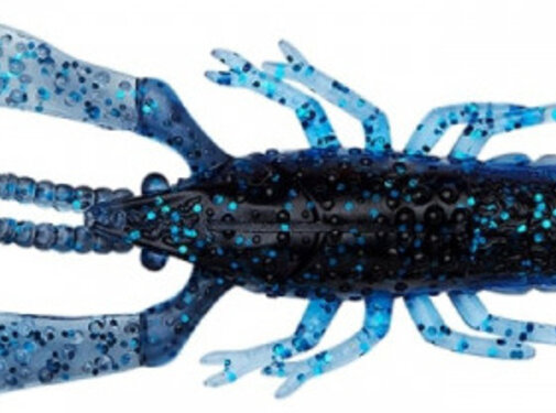 Savage Gear Reaction Crayfish 7,3cm
