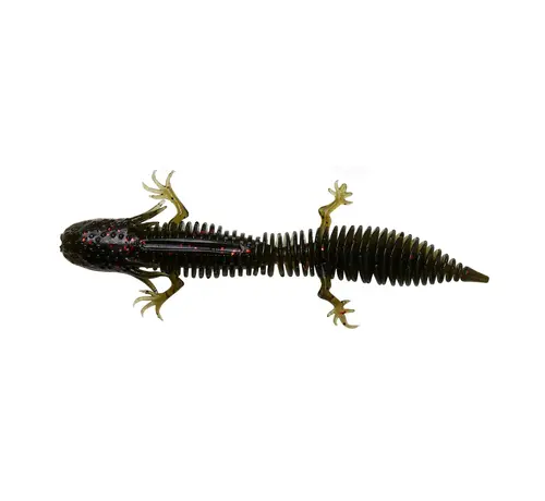 Savage Gear Ned Salamander 7,5cm