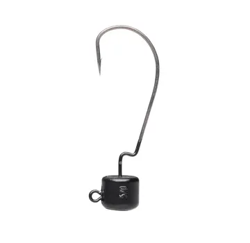 Savage Gear Ned EWG Jighead Maat 5/0