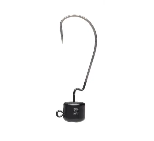 Savage Gear Ned EWG Jighead Maat 2/0