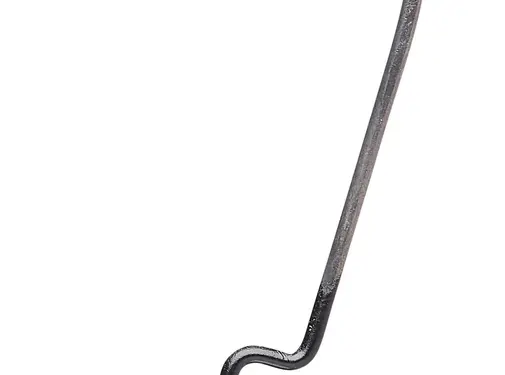 Savage Gear Ned EWG Jighead Maat 2/0