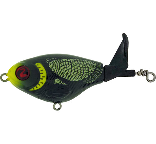 River2Sea  Whopper Plopper 60