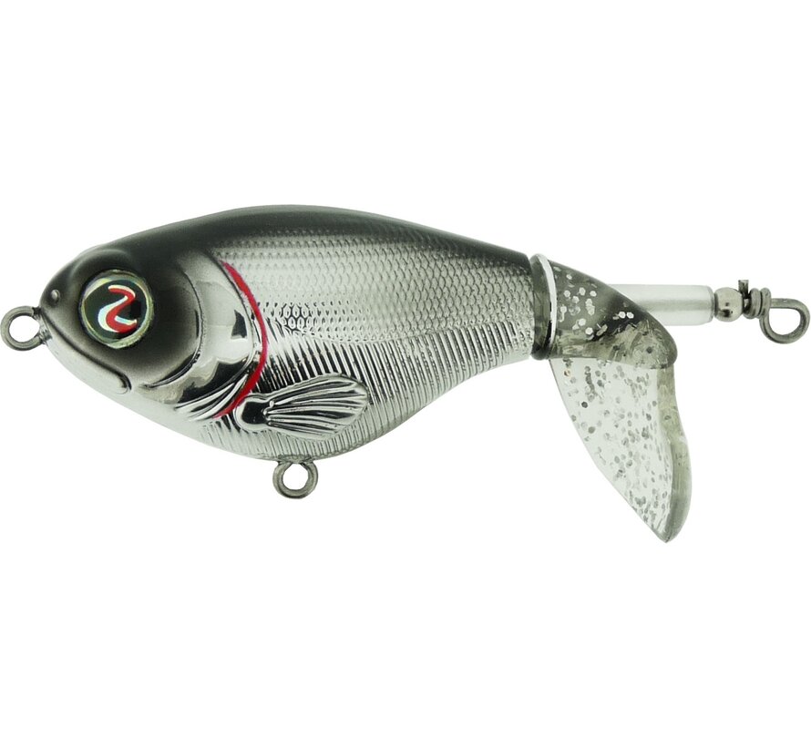 Whopper Plopper 75