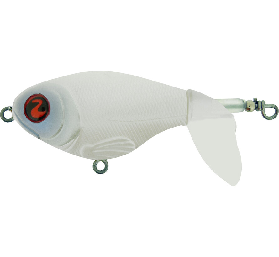 Whopper Plopper 75