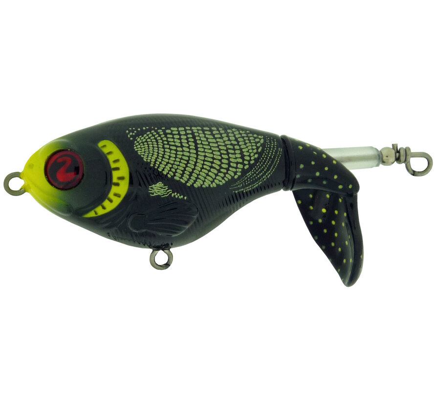Whopper Plopper 75