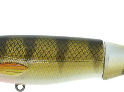 River2Sea Whopper Plopper 90