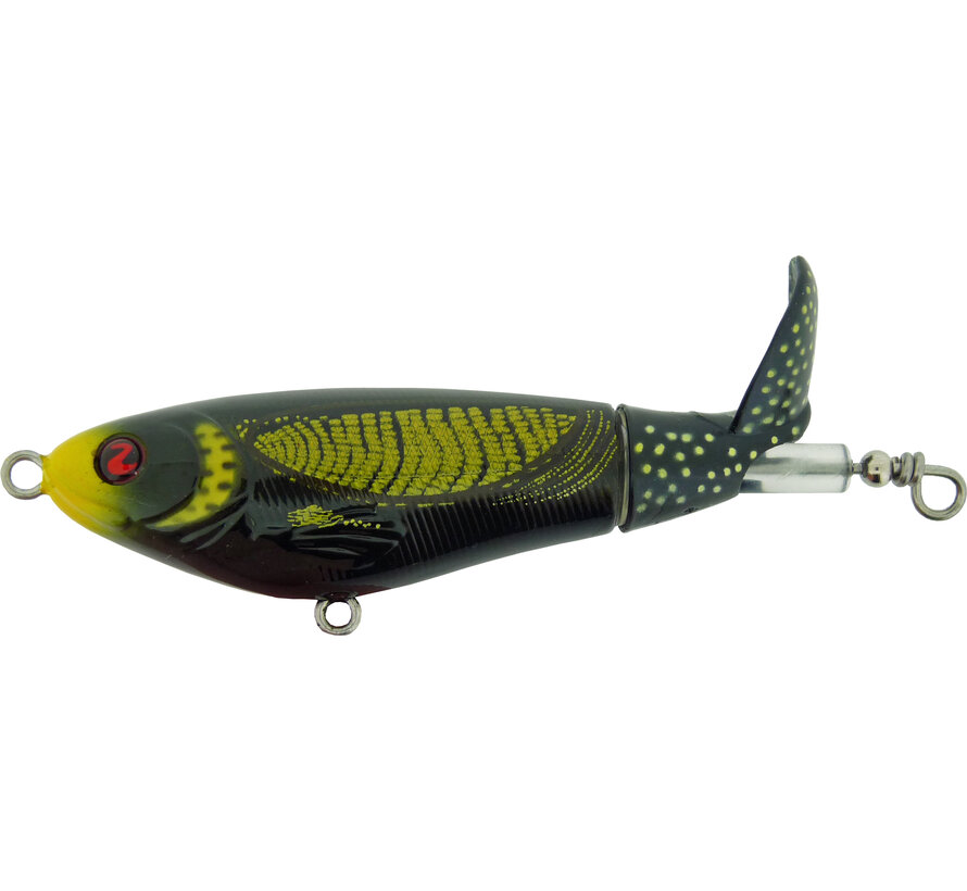 Whopper Plopper 110