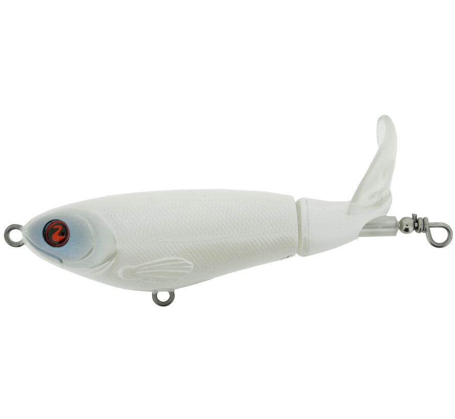 Whopper Plopper 110