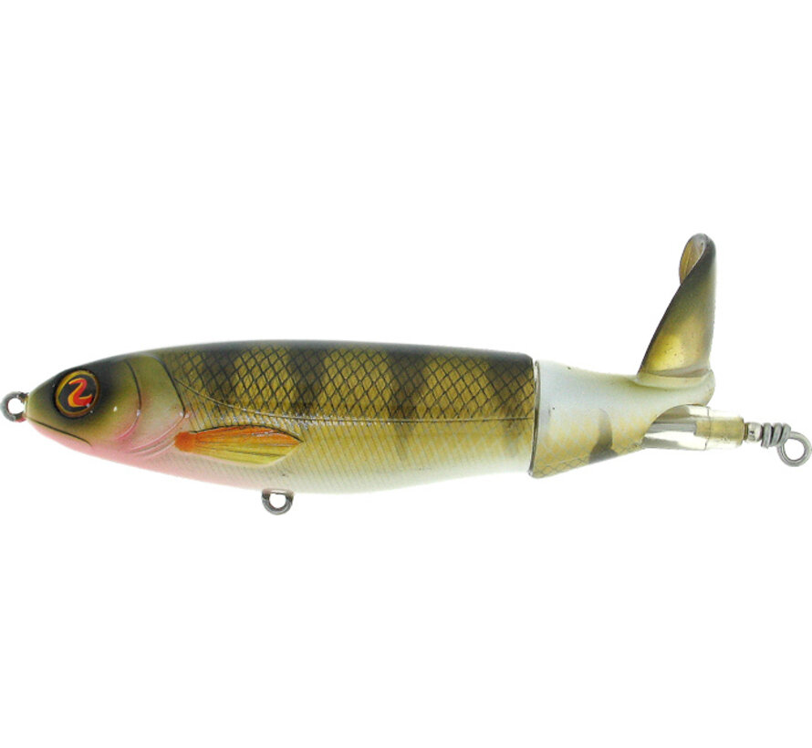 Whopper Plopper 110
