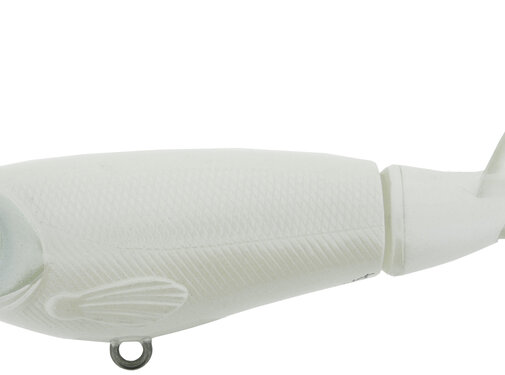 River2Sea Whopper Plopper 130