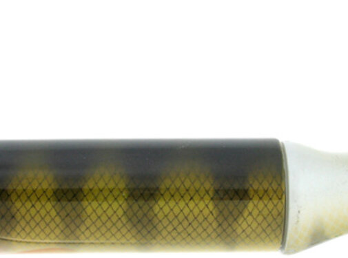 River2Sea Whopper Plopper 190