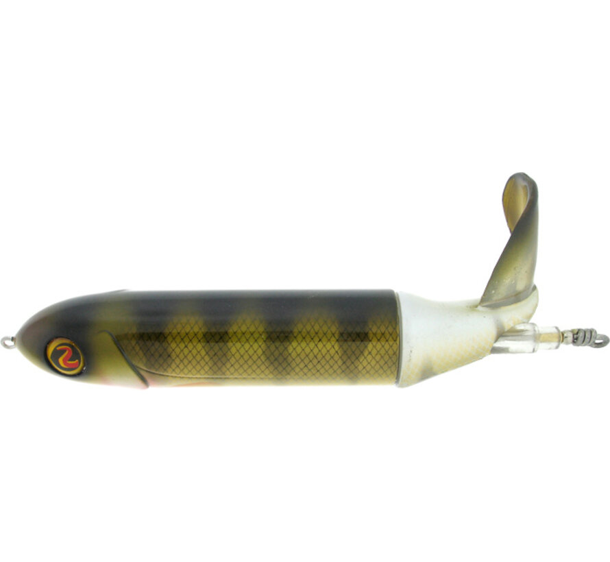 Whopper Plopper 190
