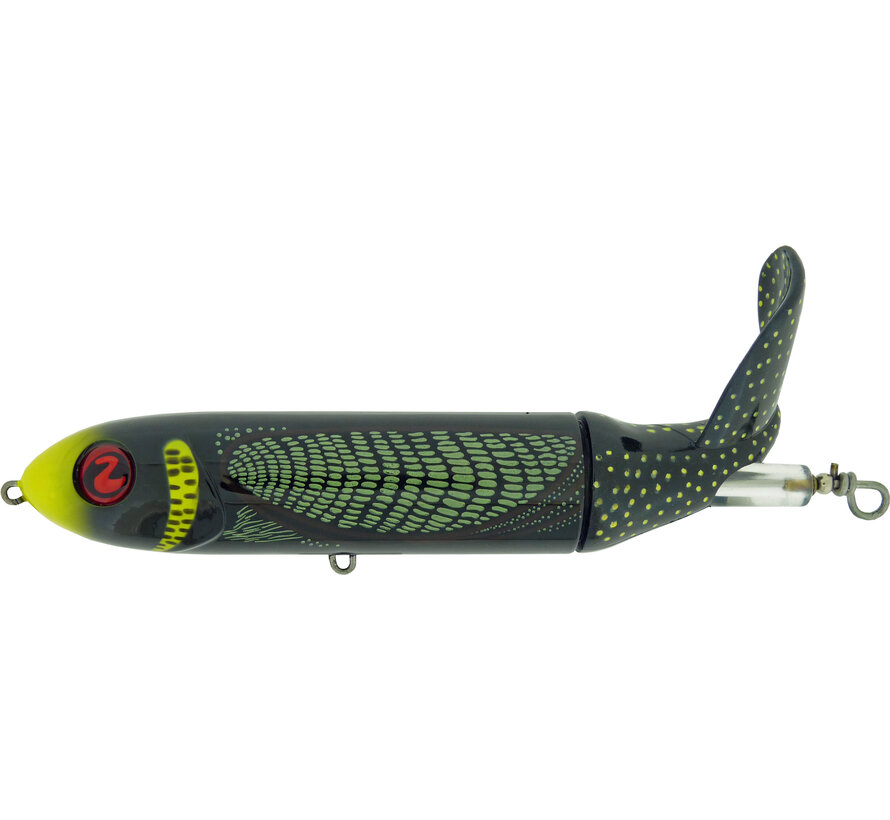 Whopper Plopper 190