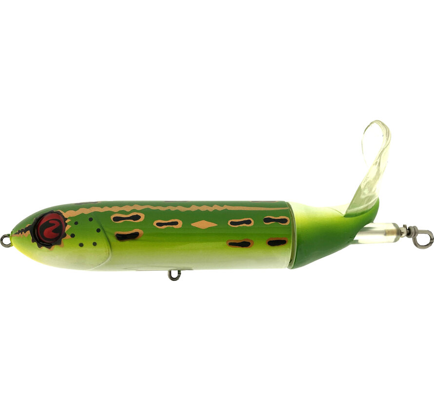 Whopper Plopper 190