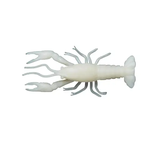 Savage Gear Ned Craw 6,5cm