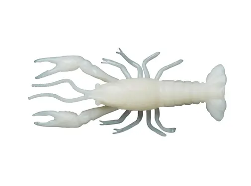 Savage Gear Ned Craw 6,5cm