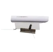 Savage Gear MP Paravane XL