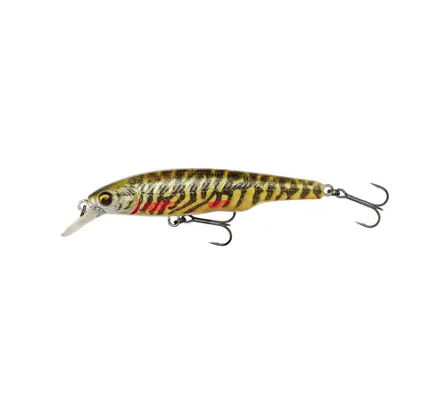 Savage Gear Gravity Twitch SR 14,5cm