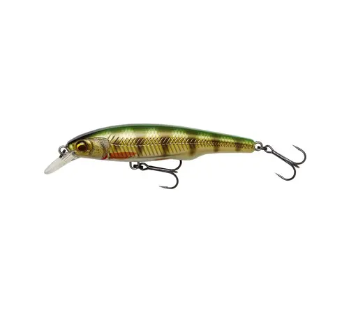 Savage Gear Gravity Twitch SR 9,5cm