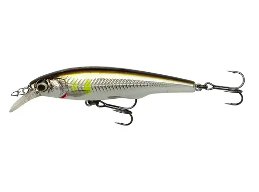 Savage Gear Gravity Twitch SR 8,3cm