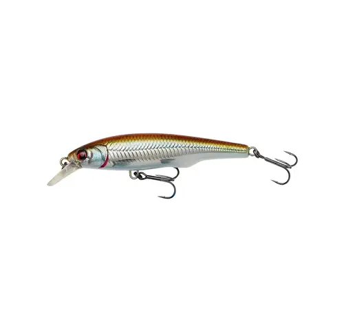 Savage Gear Gravity Twitch SR 8,3cm