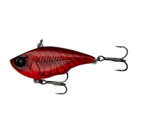 Savage Gear Fat Vibes 5,1cm