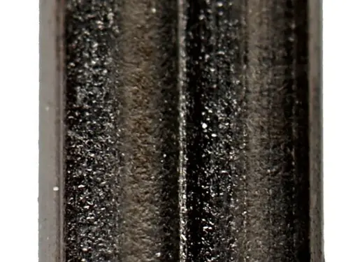 Savage Gear Double Barrel Crimps
