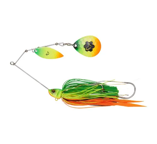 Savage Gear Da'Bush Spinnerbait 32 gram