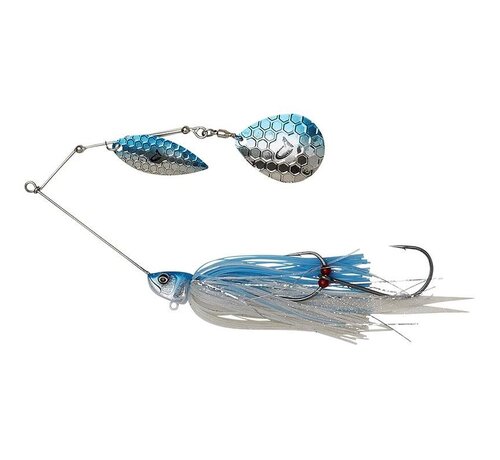 Savage Gear Da'Bush Spinnerbait 21 gram